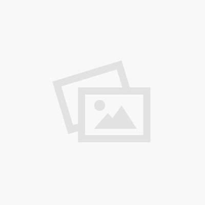 German WWII D.F. 10x80 Binoculars (repainted)