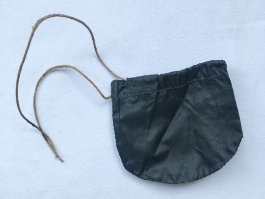 MG 34/42 Muzzle Cover