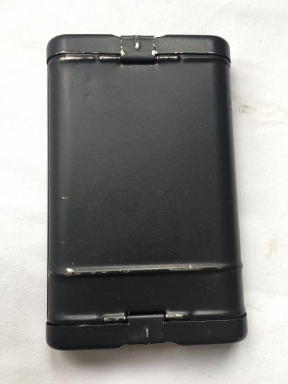 K98 Rifle Cleaning Kit M34