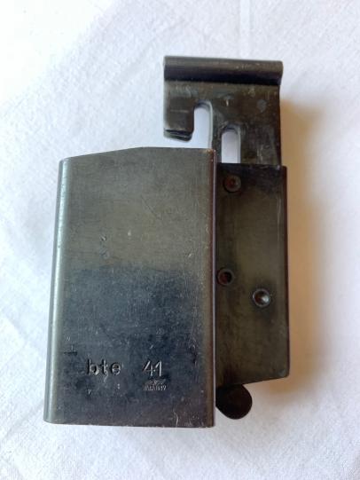 MP 38/40 Speedloader