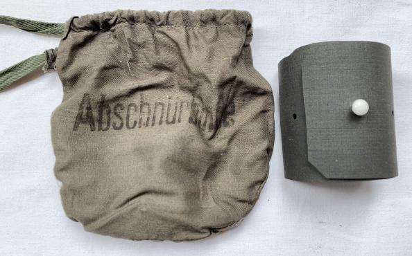 German Medical First Aid Tourniquet