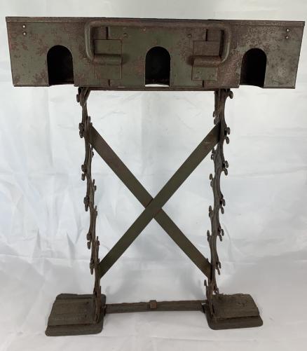 German M24 Stick Grenade Carrier