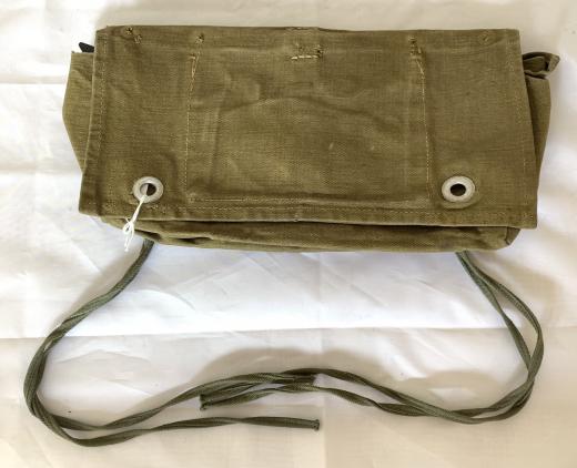 WH (Heer) Combat Assault Pack -1941-