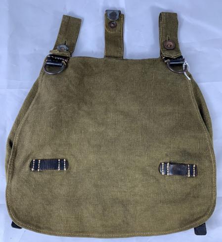 WH (Heer) M31 Bread Bag