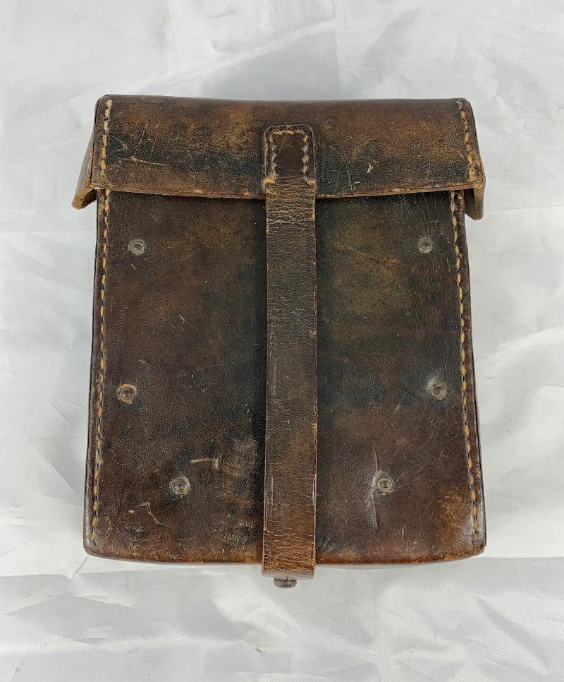 MG34/42 Gunner's Tool Pouch -1944-