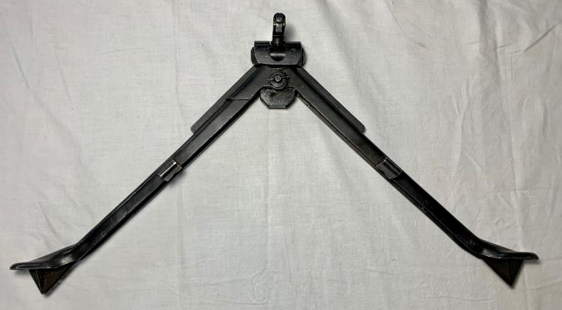 MG 42 Bipod -1944-