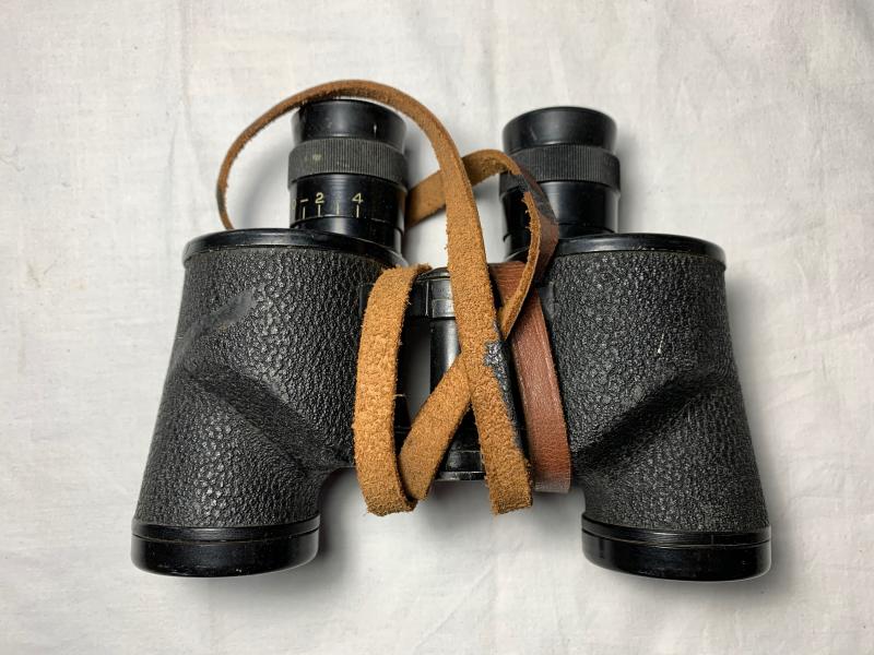 U.S. M3 Binoculars -1943-
