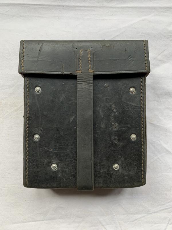 MG34/42 Gunner's Tool Pouch -1941-