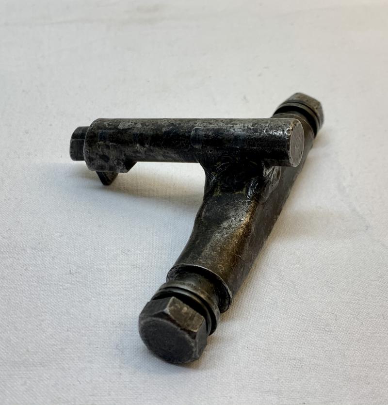 MG 42 AA tripod Mounting Bracket -Lager 42-