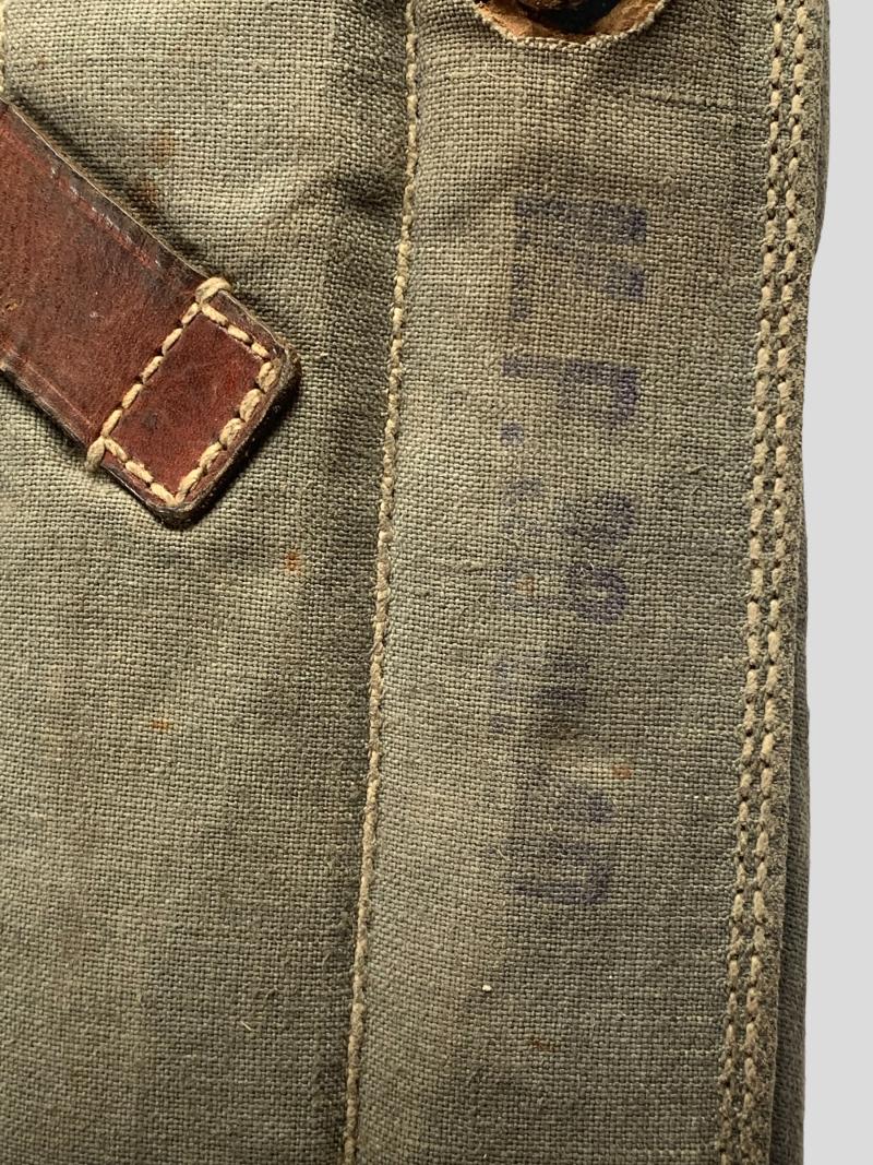 MP38/40 Pouch -FKX 1943-