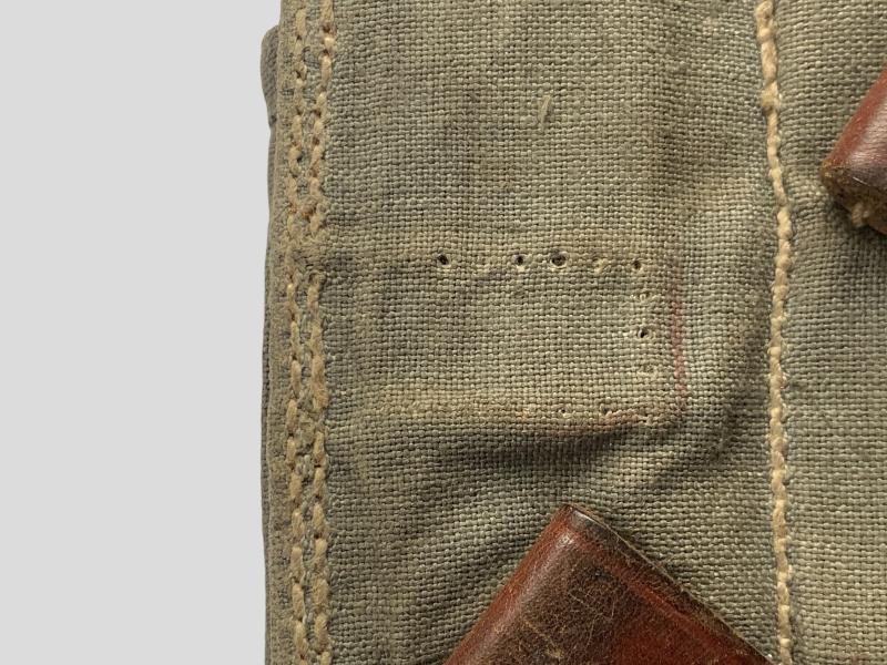 MP38/40 Pouch -FKX 1943-