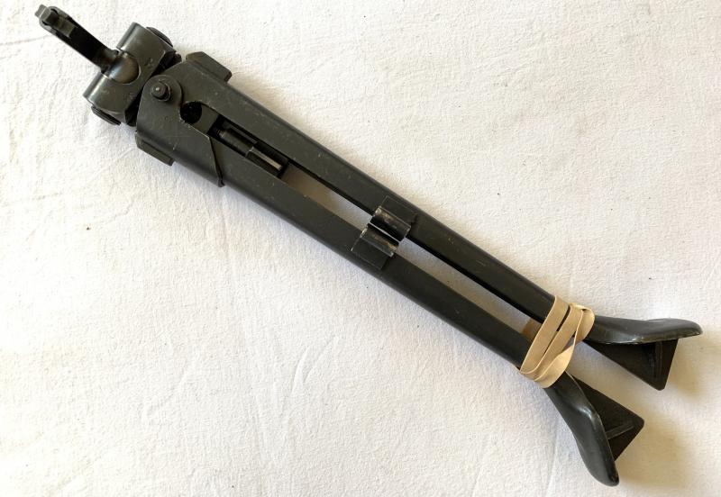 MG42 Bipod -1942-