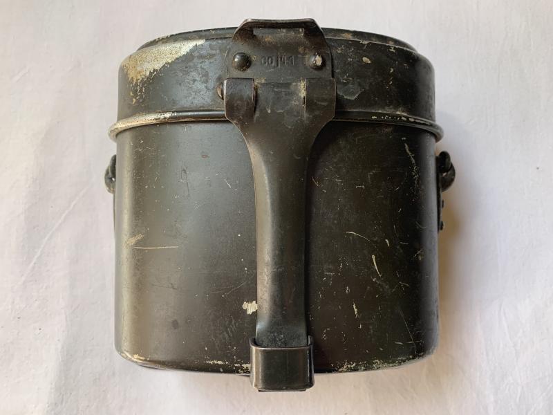 WH (Heer) M31 Messkit -1941-