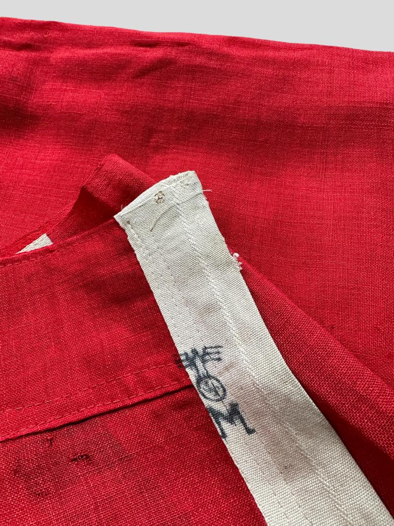 German (Reichskriegsflagge) 158x250