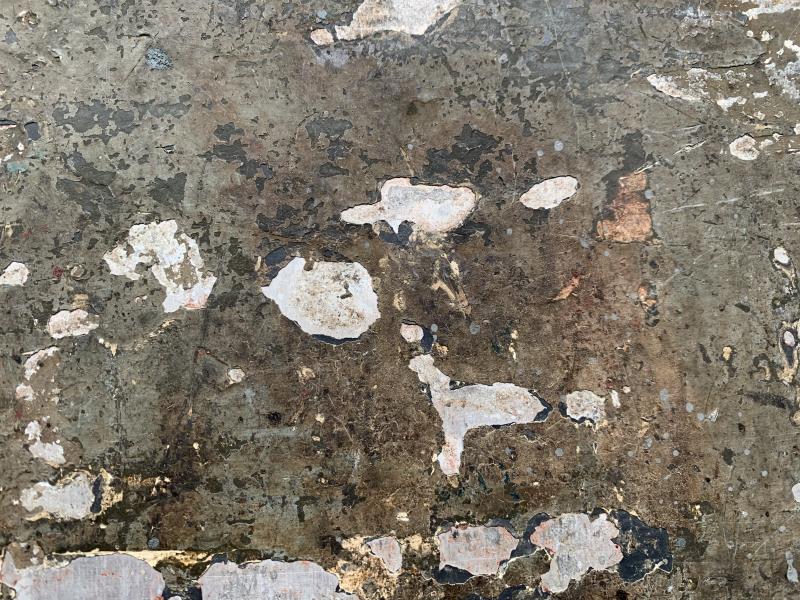 MG 34/42 Camouflage Aluminium Ammo Case