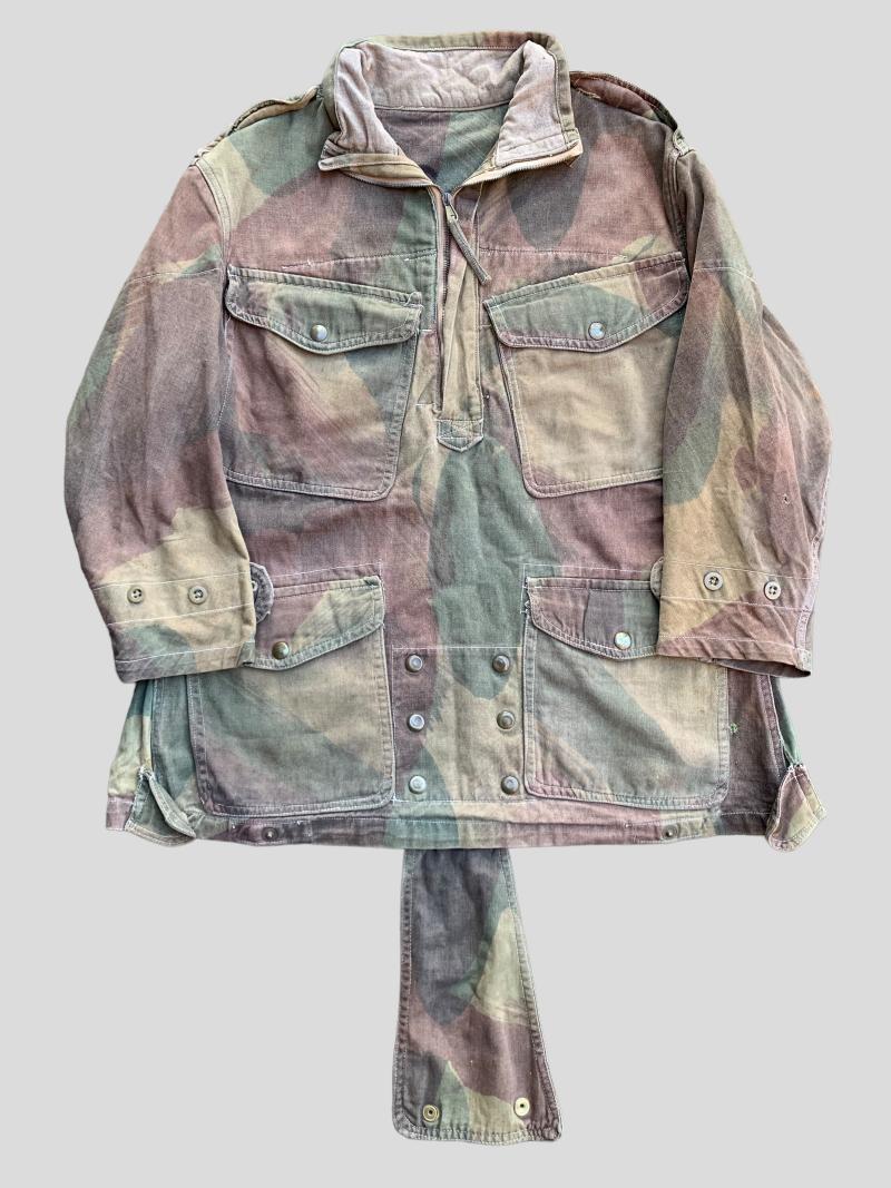 British Airborne Denison Jump Smock -1945-