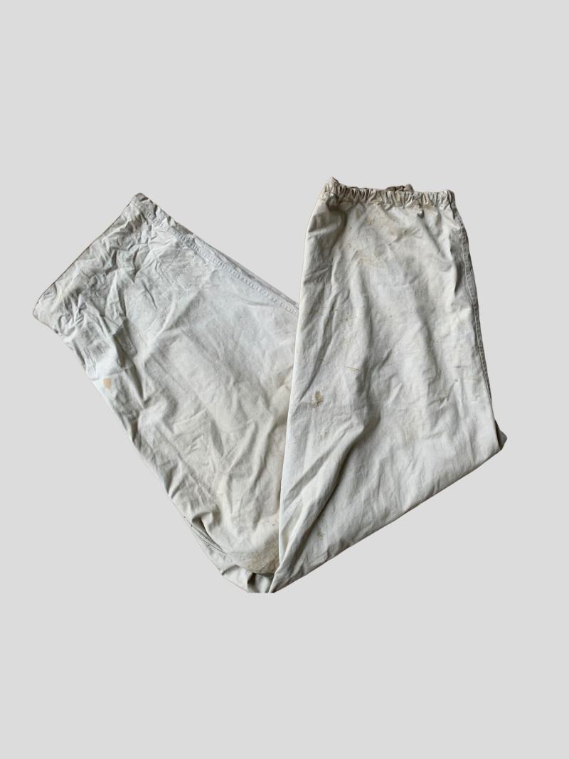 WH (HEER) Gebirgsjäger Windhose