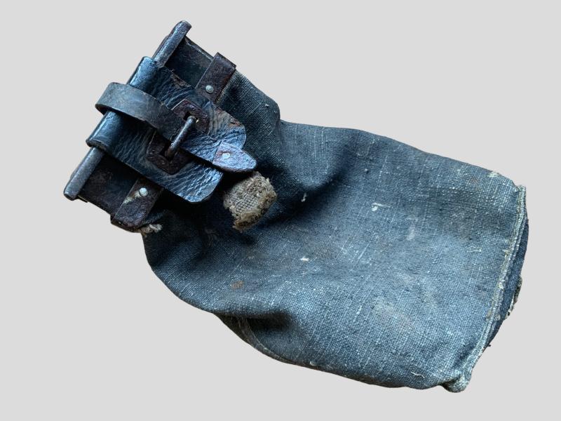 MG34/42 Panzer Gurtsak