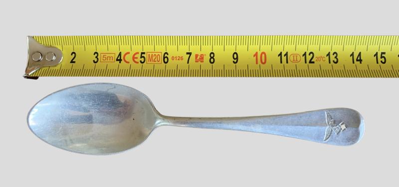 Luftwaffe Spoon -1941-
