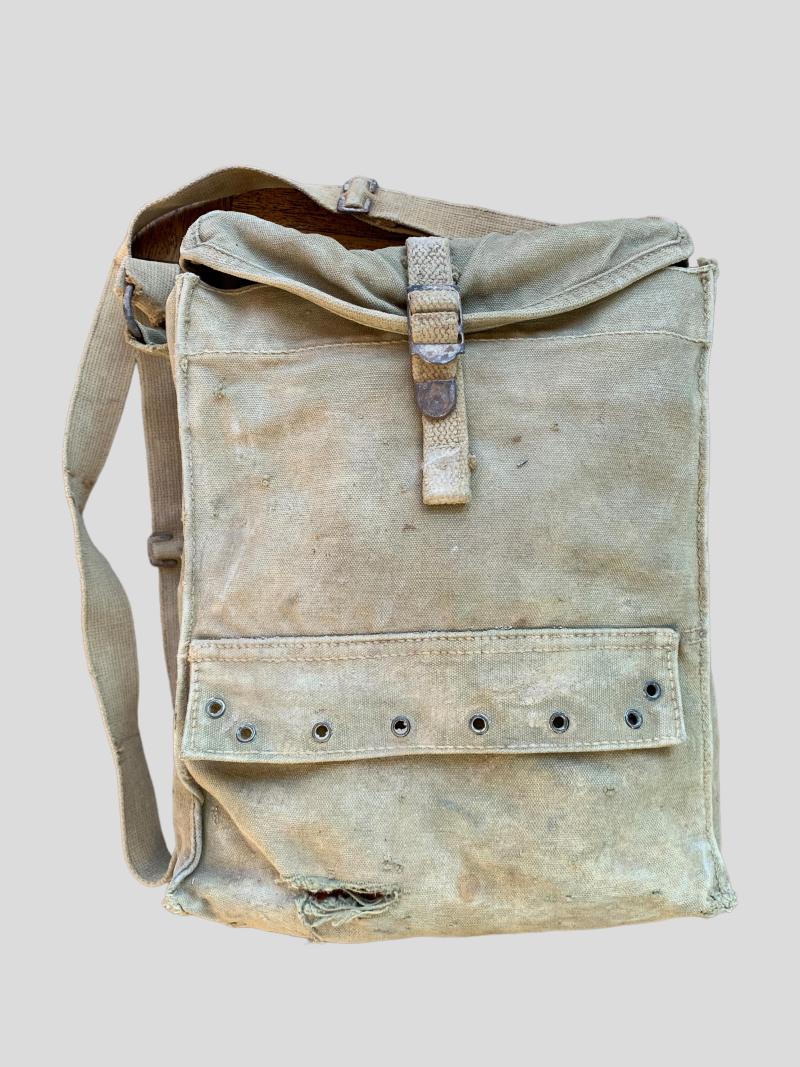 U.S. WWII Medical Bag