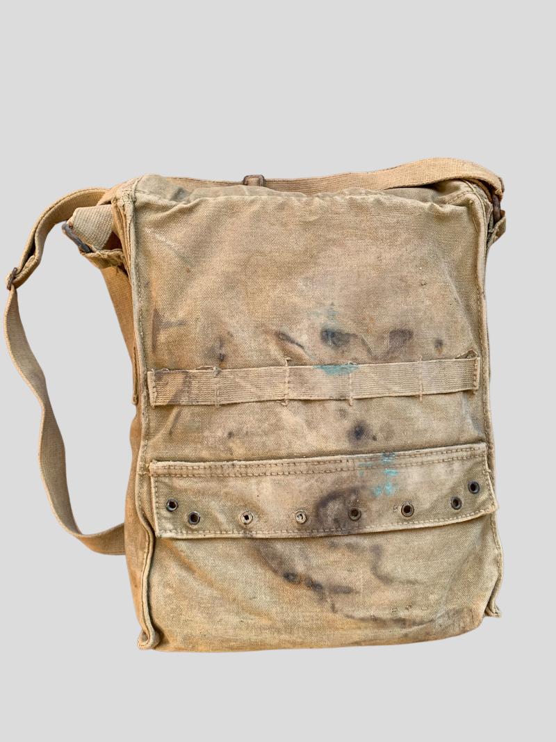 U.S. WWII Medical Bag