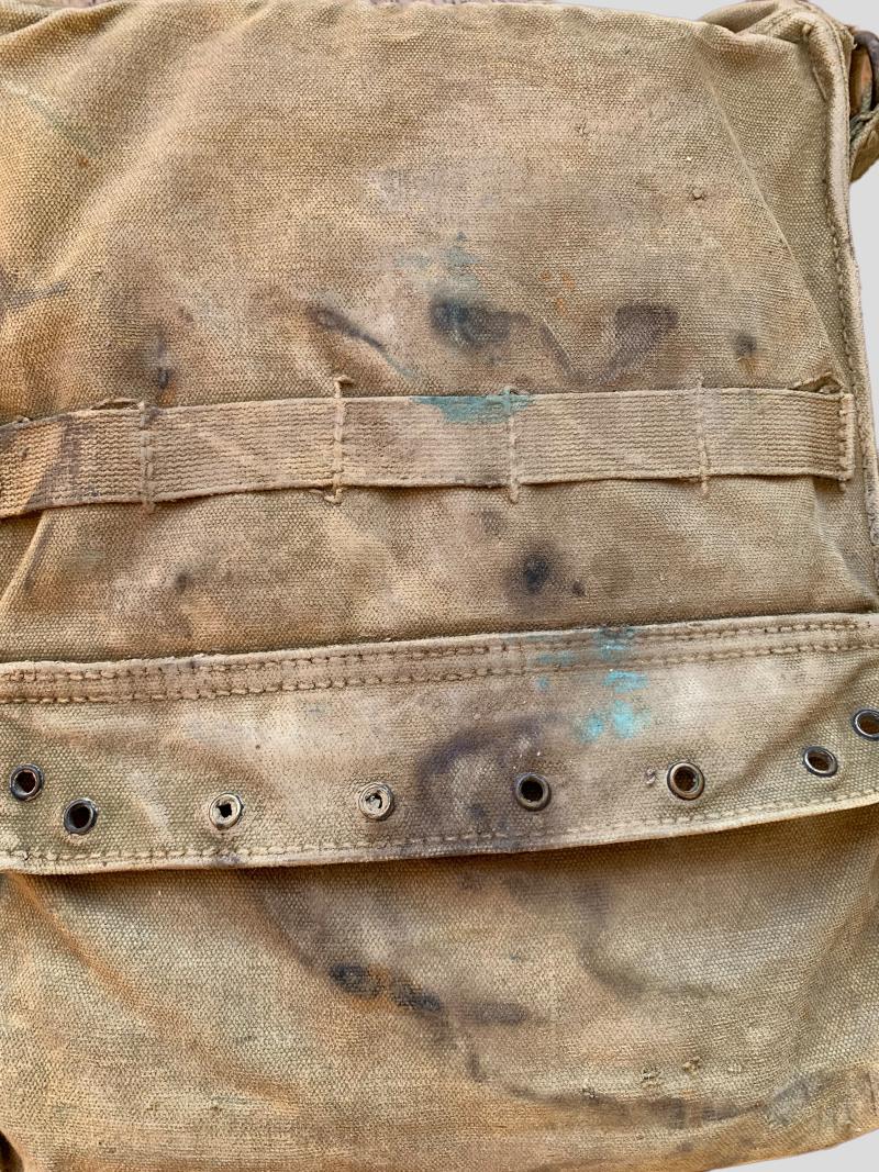 U.S. WWII Medical Bag