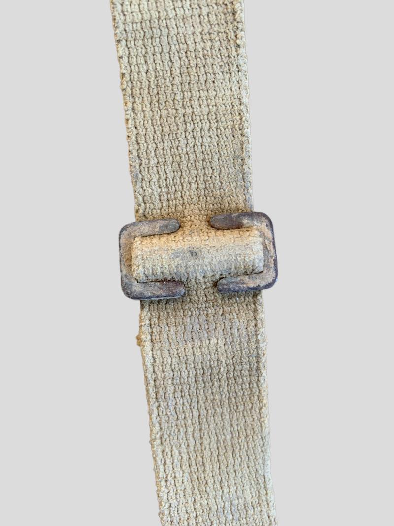 U.S. WWII Medical Bag