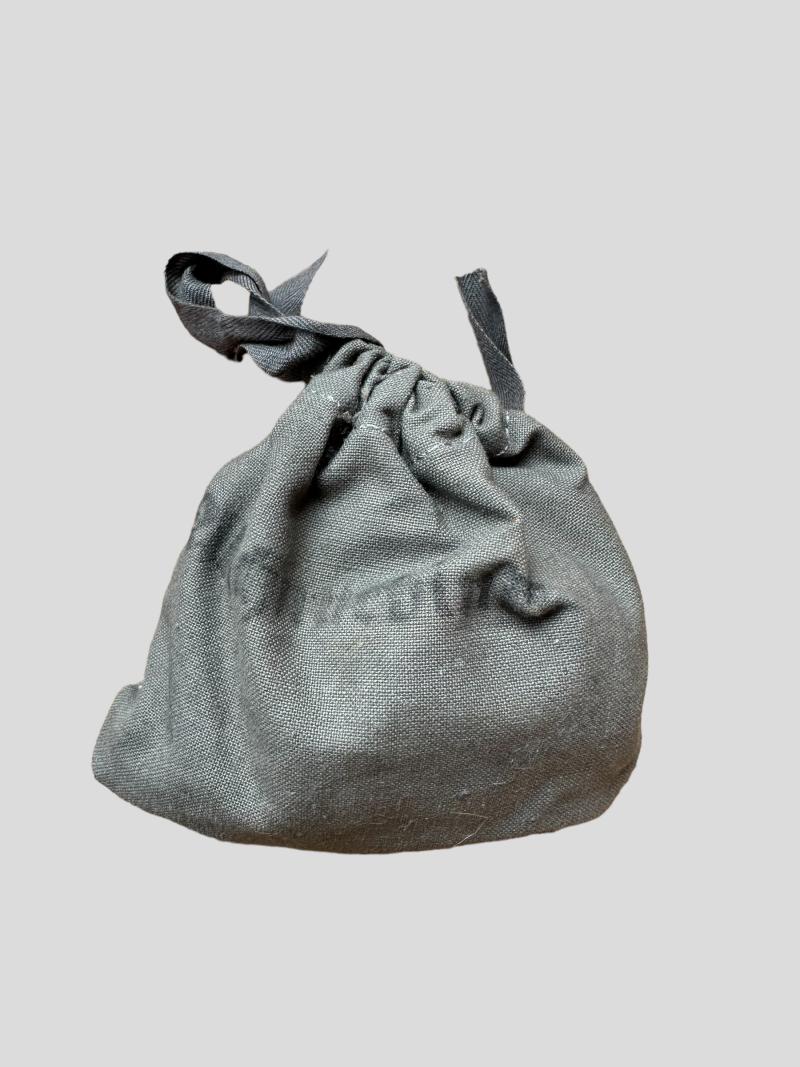 German WWII Medical First Aid Tourniquet