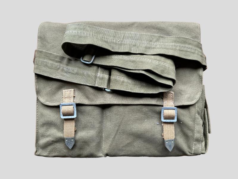 German WWII Pioneer/Engineers Assault Pack