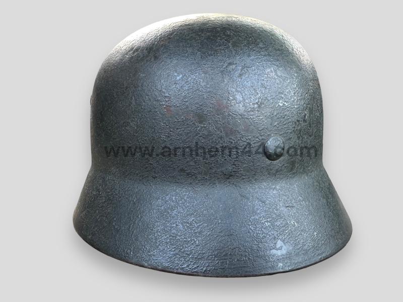 WH M35 re-issued Helmet
