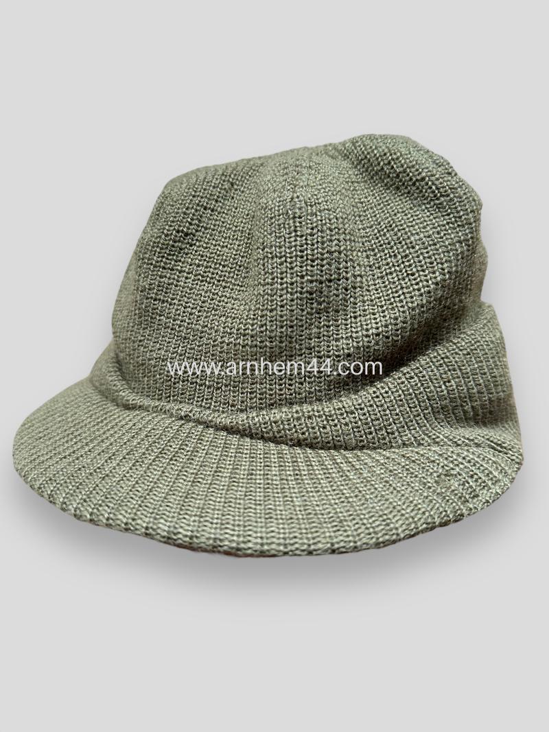 U.S. M1941 Cap