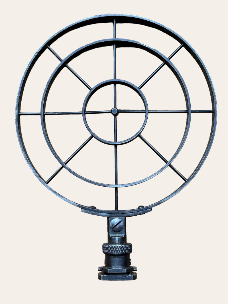 MG34 AA Spider Sight