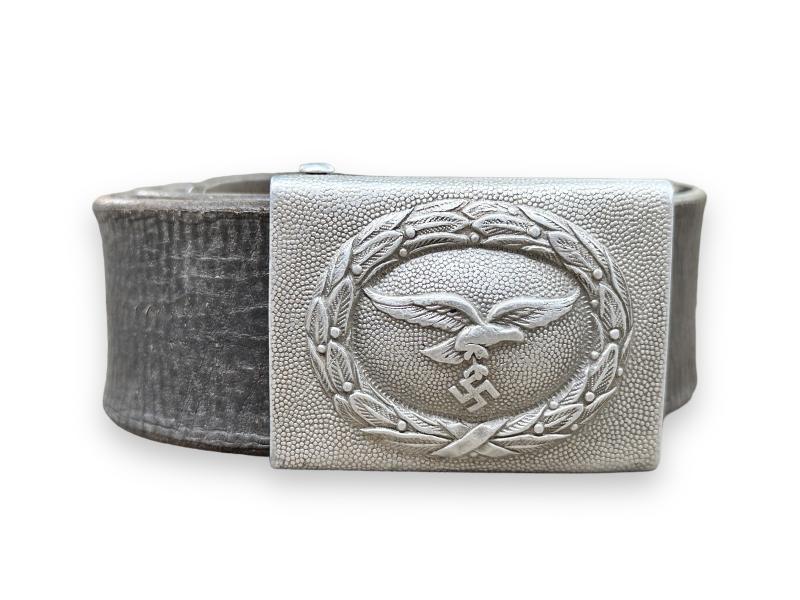 Luftwaffe Belt buckle