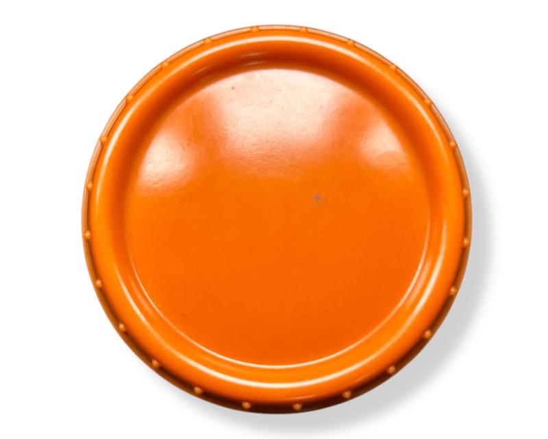 Wehrmacht Bakelite Butterdish