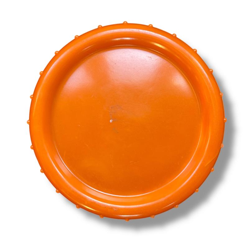 Wehrmacht Bakelite Butterdish