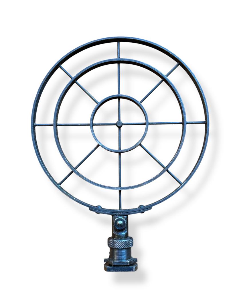 MG 34 Anti Aircraft Spider Sight