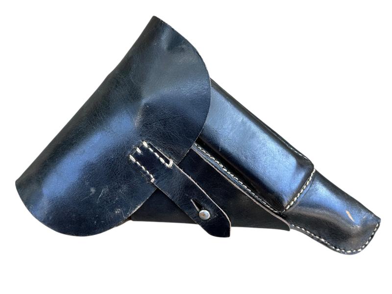 Late-war P38 Shell Holster