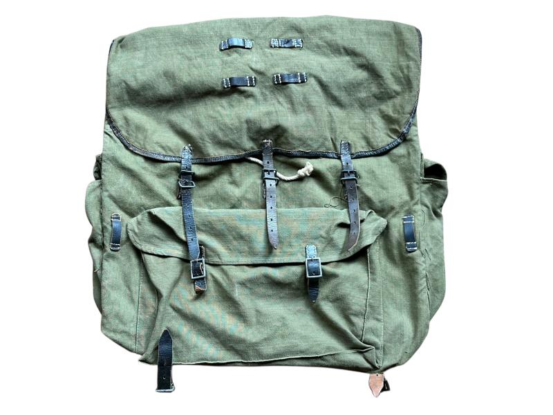 WH (HEER) Gebirgsjäger Backpack