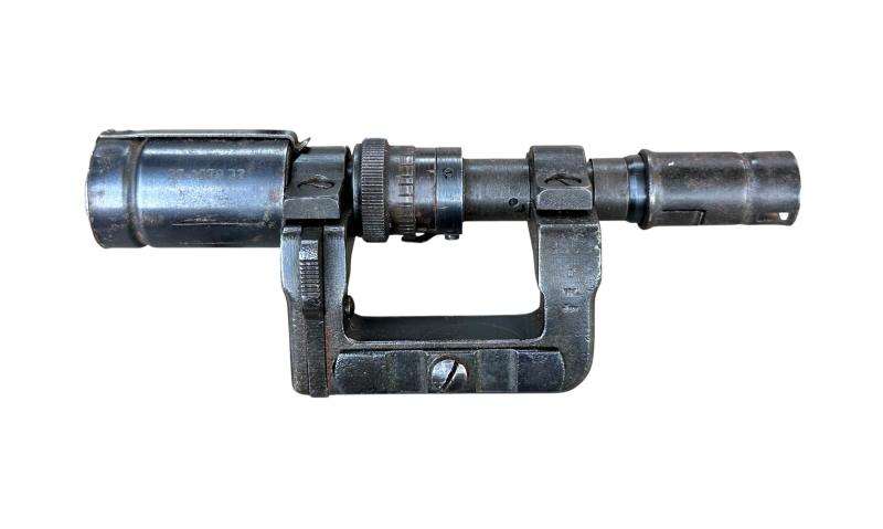ZF41 Sharpshooter Scope 'CLB'
