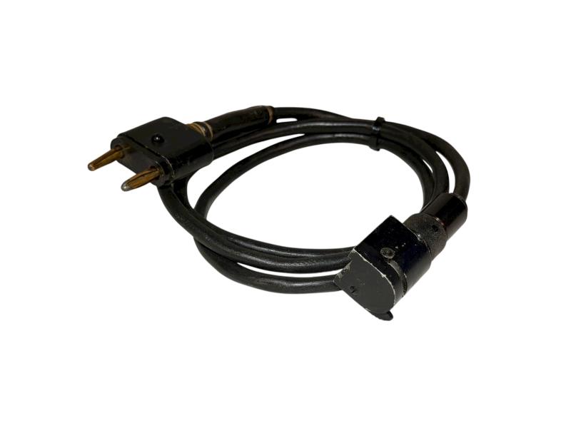 MG 34/42 Optical Lighting Cable -beh-
