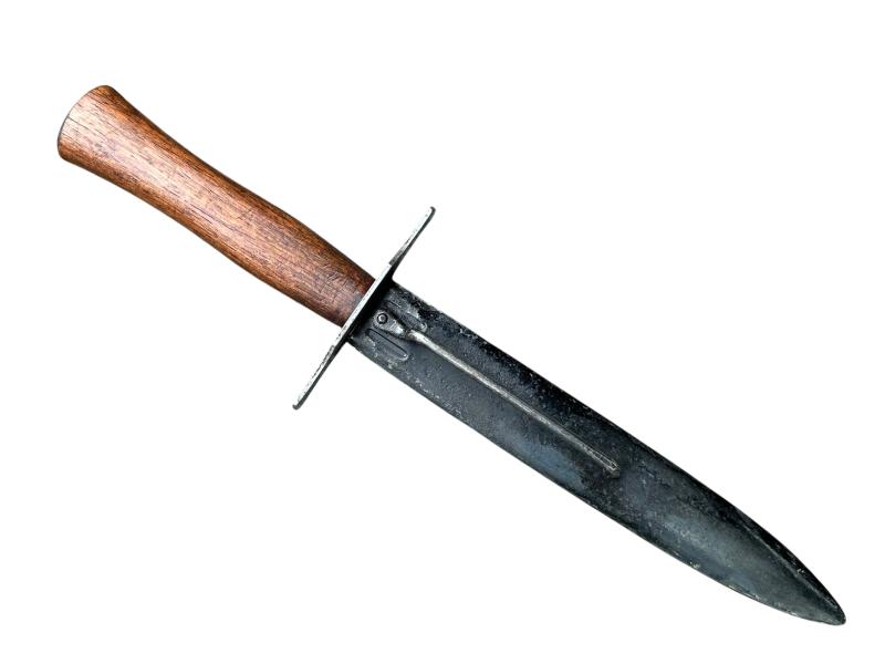 French M1916 Combat Knife