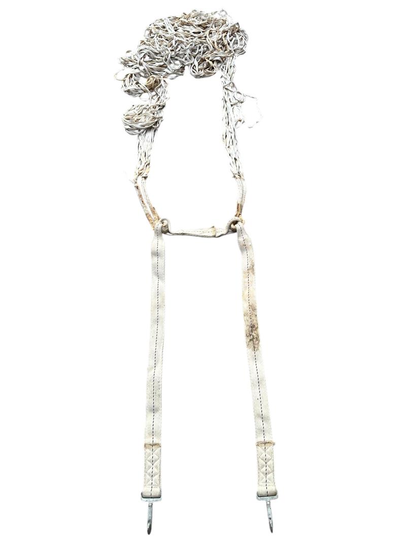 H-Strap for A5 Parachute