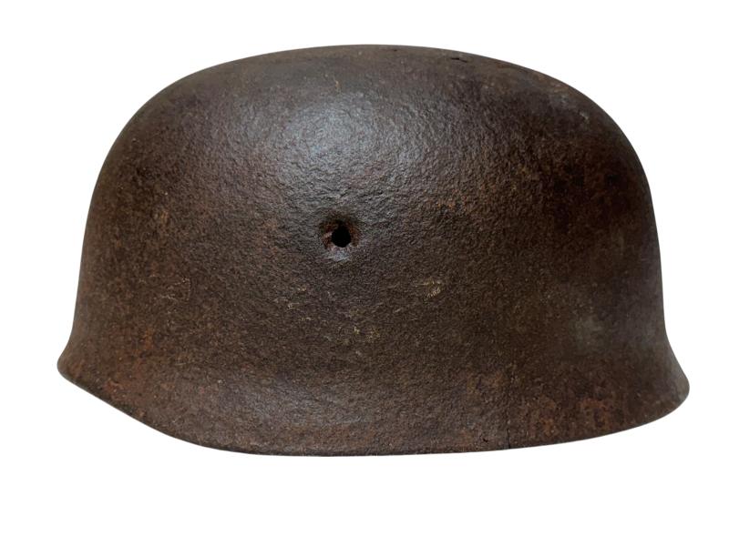 Fallschirmjäger M38 Relic Helmet