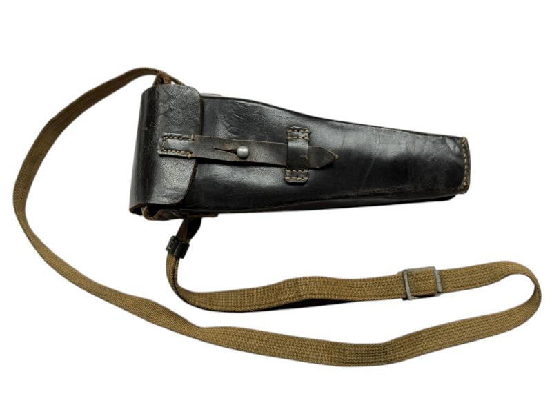 K98 Rifle Grenade Launcher Pouch