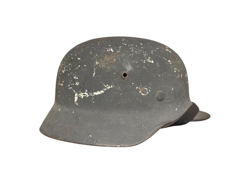 M35 Re-issued Helmet